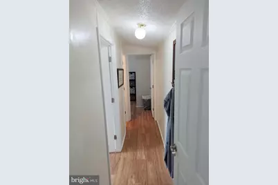 38 Rosewood Lane, Phoenixville, PA 19460 - Photo 11