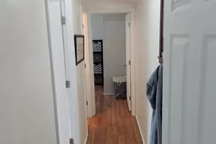 38 Rosewood Ln, Phoenixville, PA 19460 - Photo 11