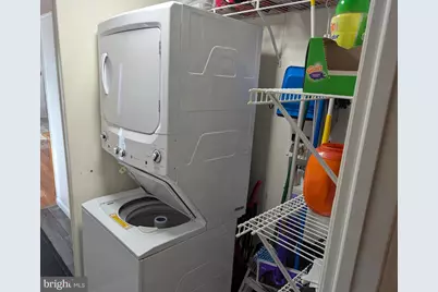 38 Rosewood Lane, Phoenixville, PA 19460 - Photo 13