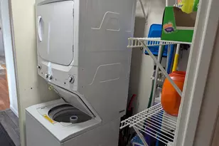 38 Rosewood Ln, Phoenixville, PA 19460 - Photo 13