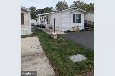 38 Rosewood Lane, Phoenixville, PA 19460 - Photo 33