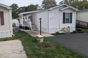 38 Rosewood Ln, Phoenixville, PA 19460 - Photo 33