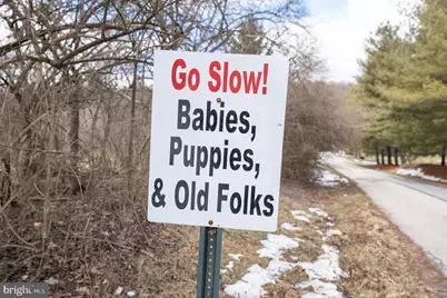 1771 Indian Run Road, Malvern, PA 19355 - Photo 45