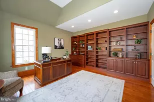 1771 Indian Run Rd, Malvern, PA 19355 - Photo 9