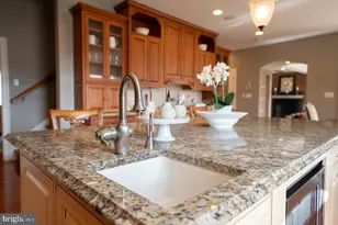 1771 Indian Run Rd, Malvern, PA 19355 - Photo 15