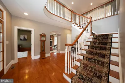 1771 Indian Run Road, Malvern, PA 19355 - Photo 7