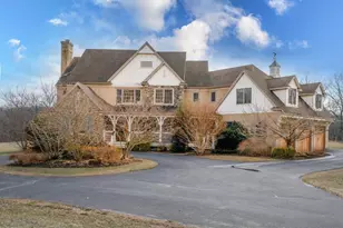 1771 Indian Run Rd, Malvern, PA 19355 - Photo 1