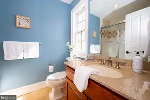 1771 Indian Run Rd, Malvern, PA 19355 - Photo 27