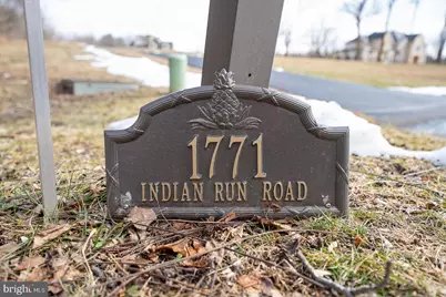 1771 Indian Run Road, Malvern, PA 19355 - Photo 47