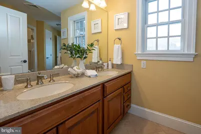 1771 Indian Run Road, Malvern, PA 19355 - Photo 29