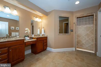 1771 Indian Run Road, Malvern, PA 19355 - Photo 23