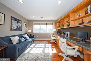 1771 Indian Run Rd, Malvern, PA 19355 - Photo 25