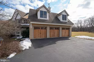 1771 Indian Run Rd, Malvern, PA 19355 - Photo 5