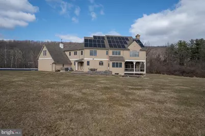 1771 Indian Run Road, Malvern, PA 19355 - Photo 43