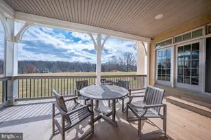 1771 Indian Run Rd, Malvern, PA 19355 - Photo 21