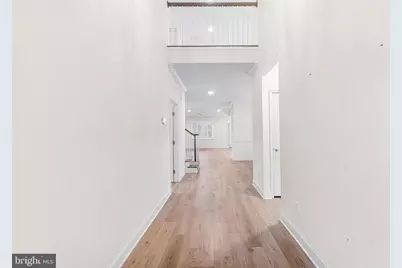 116 American Way, Downingtown, PA 19335 - Photo 7