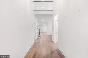 116 American Wy, Downingtown, PA 19335 - Photo 7