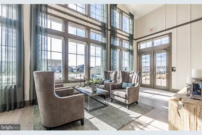 116 American Way, Downingtown, PA 19335 - Photo 31