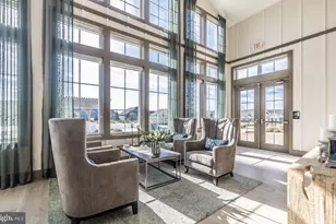 116 American Wy, Downingtown, PA 19335 - Photo 31