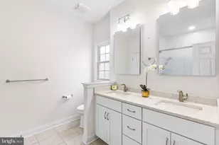 116 American Wy, Downingtown, PA 19335 - Photo 21