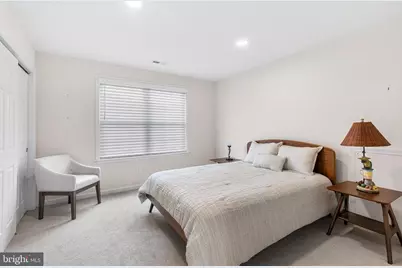 116 American Way, Downingtown, PA 19335 - Photo 29