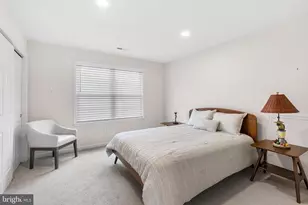 116 American Wy, Downingtown, PA 19335 - Photo 29