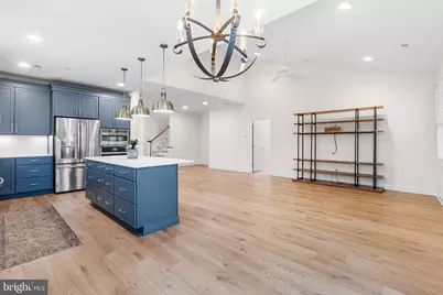 116 American Way, Downingtown, PA 19335 - Photo 13