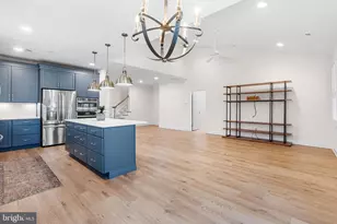 116 American Wy, Downingtown, PA 19335 - Photo 13