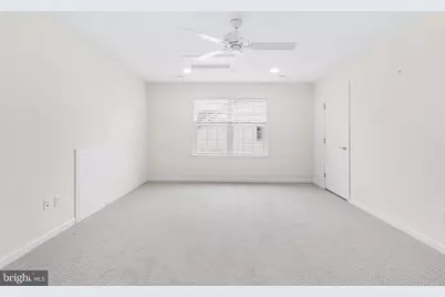 116 American Way, Downingtown, PA 19335 - Photo 27