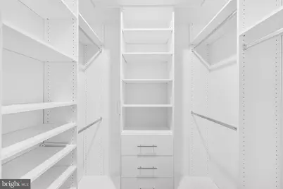 116 American Way, Downingtown, PA 19335 - Photo 23