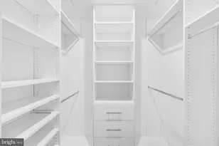 116 American Wy, Downingtown, PA 19335 - Photo 23