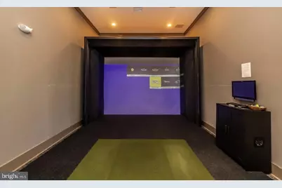 116 American Way, Downingtown, PA 19335 - Photo 37