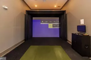 116 American Wy, Downingtown, PA 19335 - Photo 37