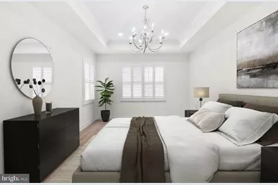 116 American Way, Downingtown, PA 19335 - Photo 17