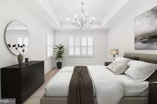 116 American Wy, Downingtown, PA 19335 - Photo 17