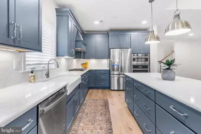 116 American Way, Downingtown, PA 19335 - Photo 3