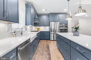 116 American Wy, Downingtown, PA 19335 - Photo 3