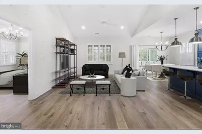 116 American Way, Downingtown, PA 19335 - Photo 5