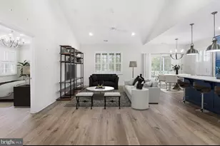 116 American Wy, Downingtown, PA 19335 - Photo 5