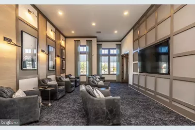 116 American Way, Downingtown, PA 19335 - Photo 33