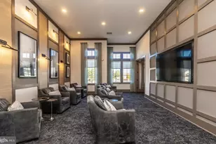 116 American Wy, Downingtown, PA 19335 - Photo 33