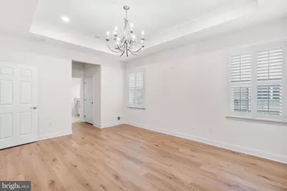 116 American Way, Downingtown, PA 19335 - Photo 19