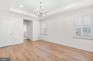 116 American Wy, Downingtown, PA 19335 - Photo 19