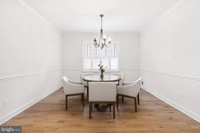 116 American Way, Downingtown, PA 19335 - Photo 9