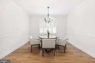 116 American Wy, Downingtown, PA 19335 - Photo 9