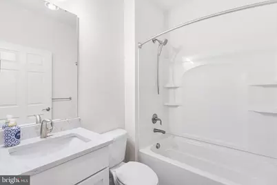 116 American Way, Downingtown, PA 19335 - Photo 25