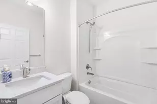 116 American Wy, Downingtown, PA 19335 - Photo 25