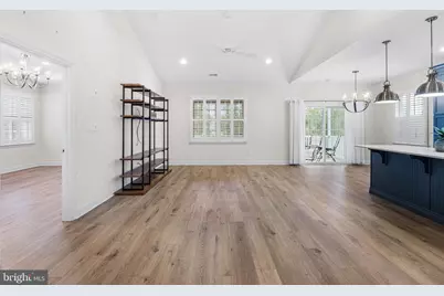 116 American Way, Downingtown, PA 19335 - Photo 15