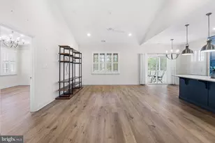 116 American Wy, Downingtown, PA 19335 - Photo 15