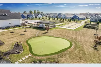 116 American Way, Downingtown, PA 19335 - Photo 39